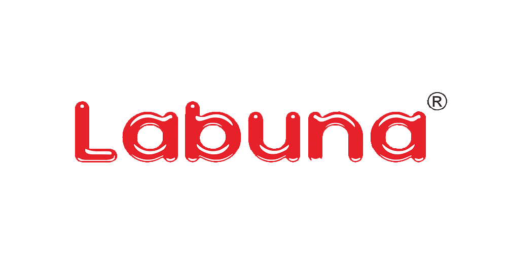 PT Labuna Jaring Nusantara